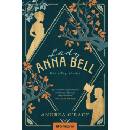 Lady Anna Bell