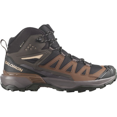 Salomon X ultra 360 mid gtx 43 1/3