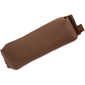 Firedog Basic dummy 500 g