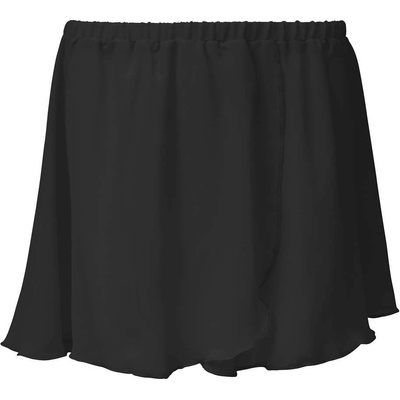 PAPILLON Pull-on skirt 128-140