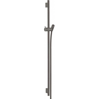 Hansgrohe 28631340