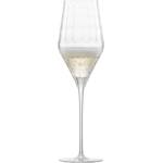 Zwiesel Glas Чаша за шампанско BAR PREMIUM NO. 1 253 ml, комплект от 2 бр. , Zwiesel Glas (ZWIZ122307)