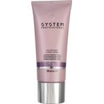System Professional Color Save Conditioner 200 ml