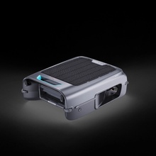 Aiper EcoSurfer S2