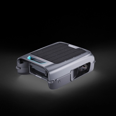 Aiper EcoSurfer S2
