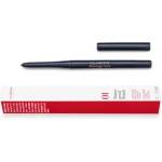 Clarins Waterproof Eye Pencil водоустойчив молив за очи 01 Black Tulip 0, 3 g
