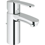 GROHE Wave Cosmopolitan, смесител за умивалник - S размер (23202000)