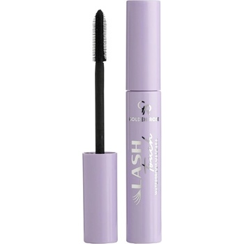 Golden Rose Водоустойчива спирала Lash Touch, 9 ml