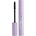 Golden Rose Водоустойчива спирала Lash Touch, 9 ml