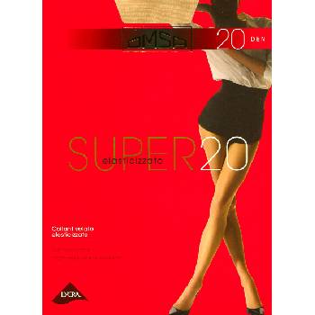 Image 1 of Omsa Чорапогащник OMSA Super 20 den класик