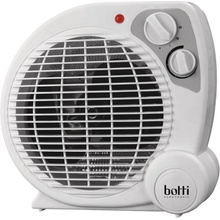 Botti AF 301