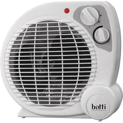 Botti AF 301