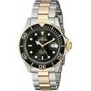 Invicta 9309