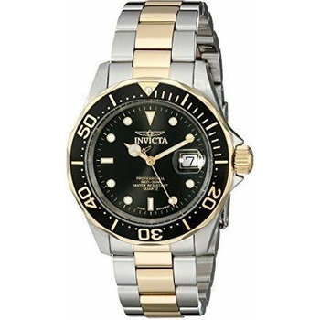 Invicta 9309