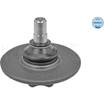 Podpora-/ Kloub MEYLE 16-16 010 0026 (16160100026)