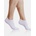 Bellinda Бели дамски чорапи Bellinda FINE IN-SHOE Bellinda | Byal | ЖЕНИ | 35-38