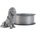 Prusa Prusament PLA Galaxy Silver (NFC) - 1, 75 mm / 1000 g (8594173675018)