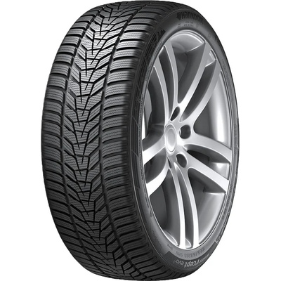 Hankook Winter i*cept Evo3 W330 225/60 R17 99H