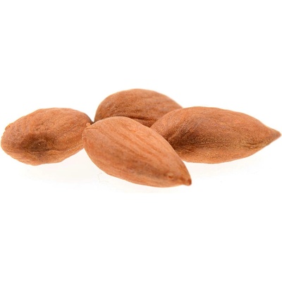 ASO Zdravý život Mandle 250 g