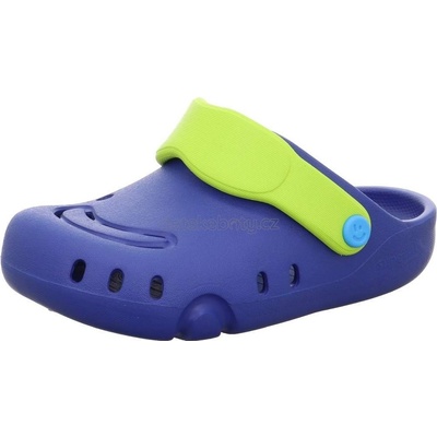 Superfit 1-000990-8000