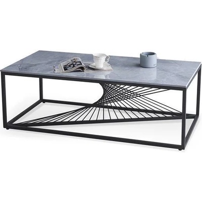 Halmar Холна маса INFINITY 2 (INFINITY2/coffe-table/hal)