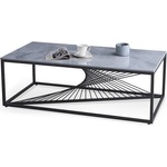 Halmar Холна маса INFINITY 2 (INFINITY2/coffe-table/hal)