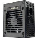 Lian Li SP850 V2 850W