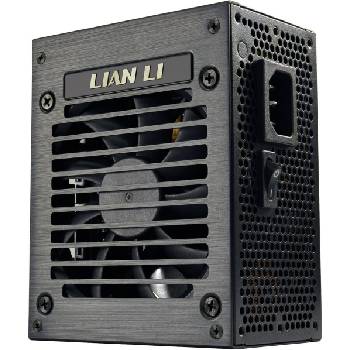 Lian Li SP850 V2 850W
