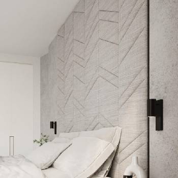 Image 1 of Sollux UTTI SL.1077