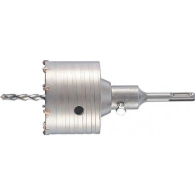 MTX БОРКОРОНА ЗА БЕТОН М22Х65 mm mtx (4044996057361)