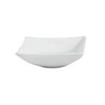 Gural Porselen - Хонг Конг Купичка 8х8cm (HKG 8х8 ST) (0177124)