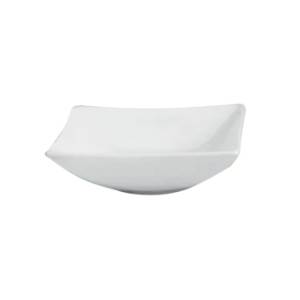 Gural Porselen - Хонг Конг Купичка 8х8cm (HKG 8х8 ST) (0177124)