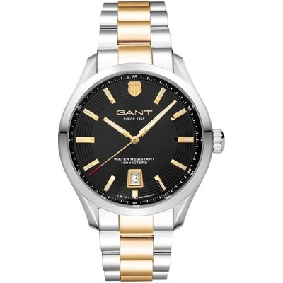 Gant P415003