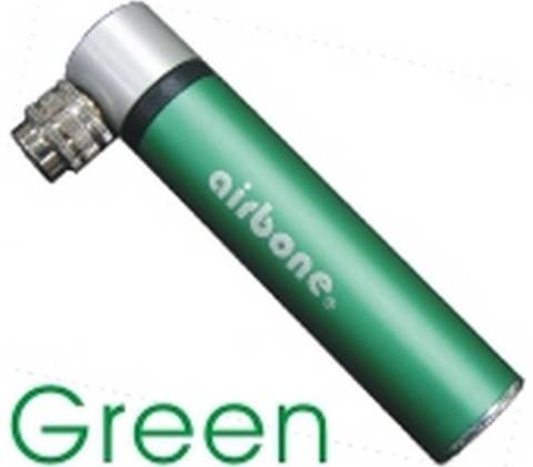 AIRBONE 59g