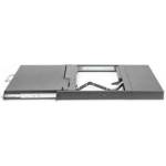 ASSMANN KVM console - Full HD (1080p) - 17