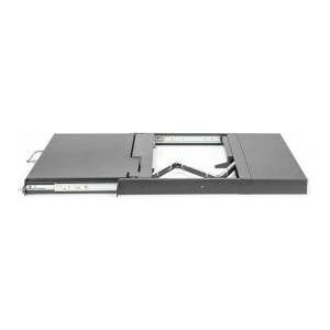 ASSMANN KVM console - Full HD (1080p) - 17