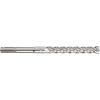 Metabo 626235000
