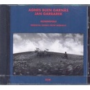 Rosensfole CD