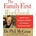 Family First Workbook