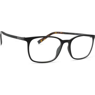 Esprit ET17542 538 53/17