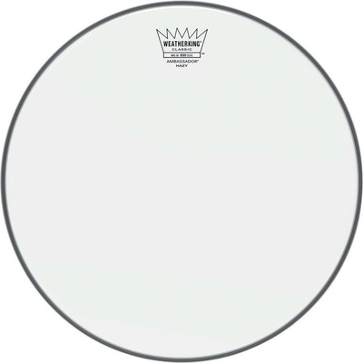 Remo CL-0114-SA