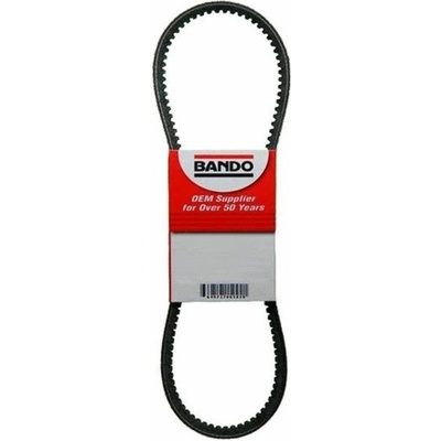 Bando Řemen S03-002