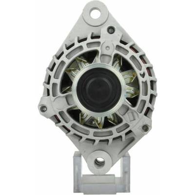 Generátor BV PSH 475.512.130.050 (475512130050)
