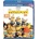 Minions BD