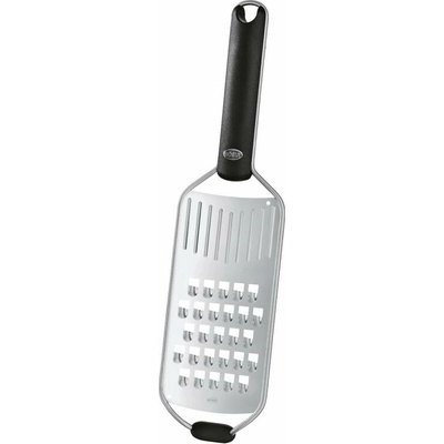 Rösle struhadlo hrubé 33,5 cm