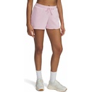 Under Armour šortky UA RIVAL TERRY short 1389657-647