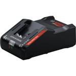 Bosch Зарядно exal 18v-160 1600a03d3a (1600a03d3a)