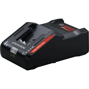 Bosch Зарядно exal 18v-160 1600a03d3a (1600a03d3a)