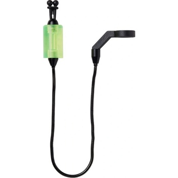 PROLOGIC Swinger K1 Midi Hanger Chain Kit Green 25x15mm 20cm