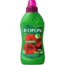 BOPON hnojivo na muškáty 500 ml